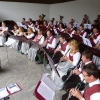 2012-06-080910 ellmau 079